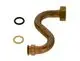BOSCH-Ruecklaufrohr-87161139190 gallery number 1